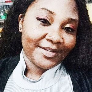 Meet your Posher, Haylye